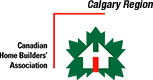 home renovations calgary, renovation companies, Bathroom Cabinets, Interiors with Elegance