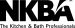 NKBA logo